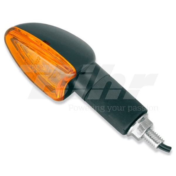 V Parts Indicators OE Type Orange Beta RR Motard Track 50 pcs-070l set