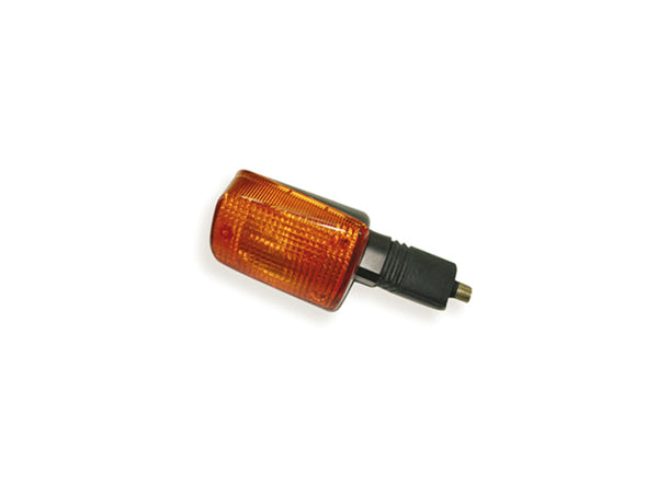 V PARTS Indicators OE Type Orange Suzuki Street Magic ST-1248 