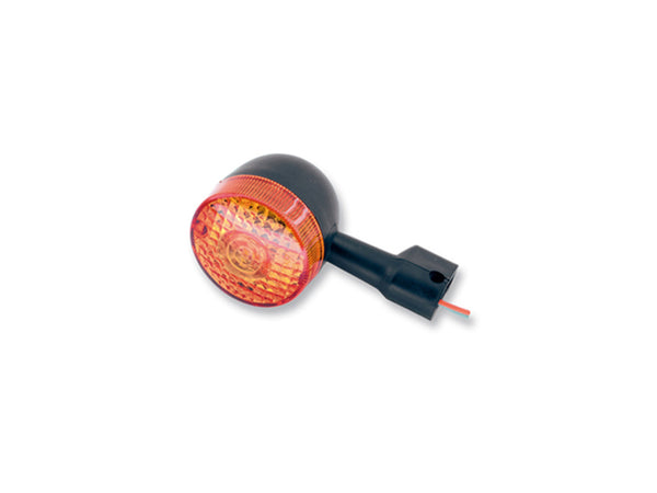 V PARTS Right Indicator OE Type Orange Honda PK Wallaroo ST-13123-RH 