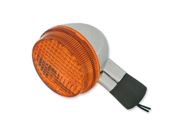 V Индикатор за части отзад OE Тип Honda VTX 1300 PCS-13127-LH