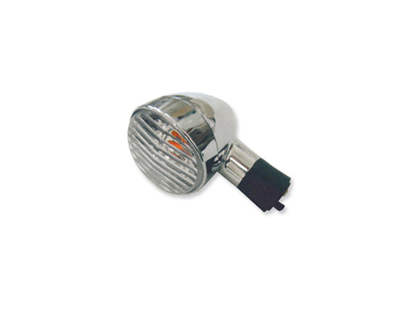 V Индикатор на части отпред десен OE Тип Honda VTX 1300 PCS-13148-RH