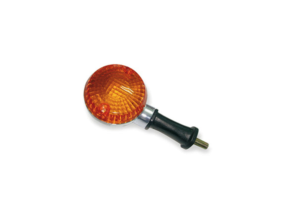 V Индикатор на части заден десен тип kawasaki или 250 pcs-1442