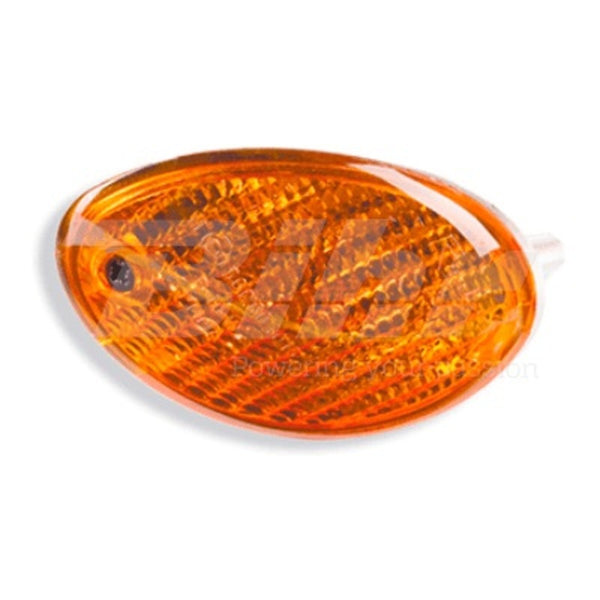 V Части ляв индикатор OE Тип оранжев MBK Ovetto ST-15101-LH