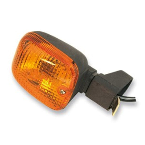 V Parts Indicators OE Type Orange Aprilia 125 Pegaso ST-6119