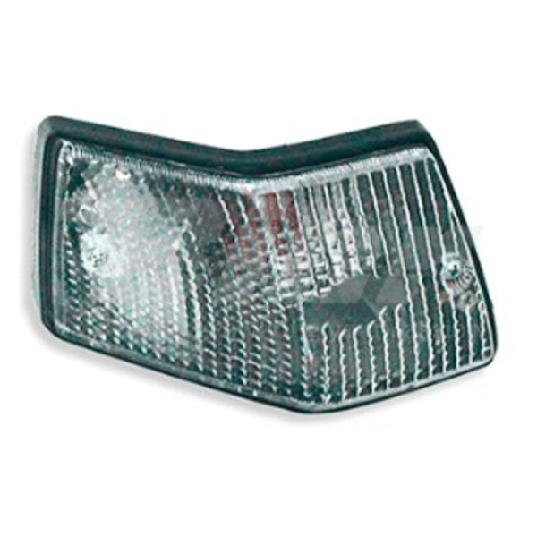 V части Десен индикатор OE Тип TransluScent LML Star 2T Classic YM-1604ew-RH