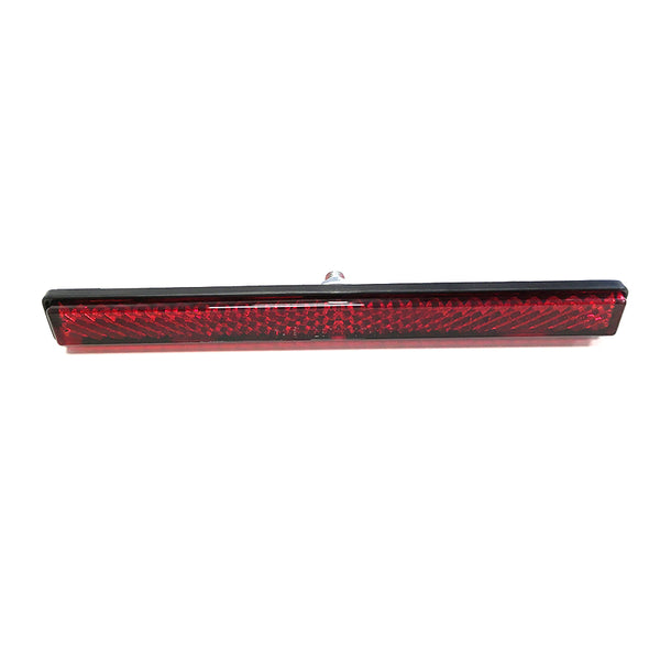V PARTS Universal Reflector ST-90086E-ADH 