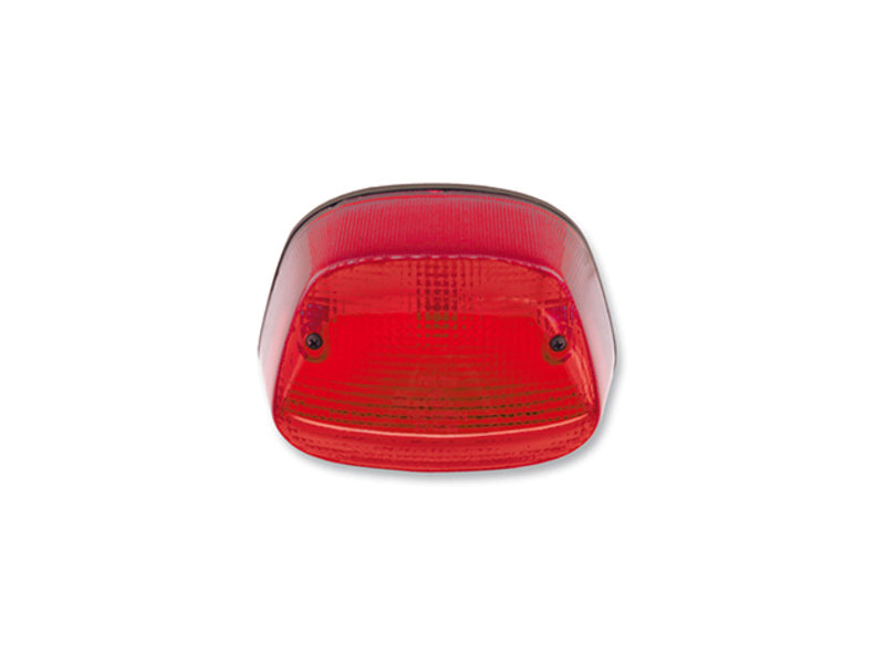 V части reah светлина OEM тип червен honda sh scoopy st-3063