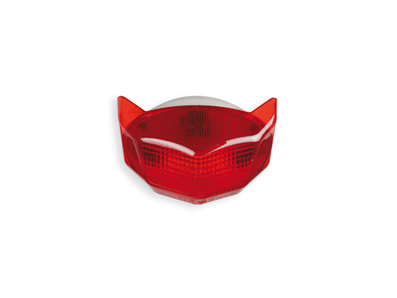 V части задна светлина OEM Тип Red Sherco ST-5081