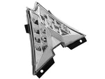 V части Задна светлина OEM Type LED Aprilia RS4 50 PCS-80161C-Lead