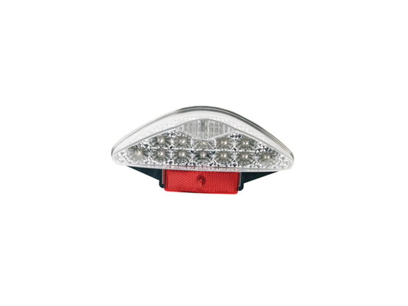 V части Reah светлина OEM Type CPI Aragon YM-2147ELEDW