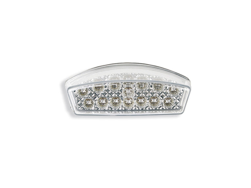 V части reah светлина OEM тип LED YM-2518ELEDW