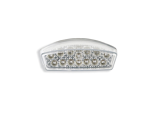 V части reah светлина OEM тип LED YM-2518ELEDW