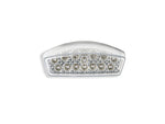 V части reah светлина OEM тип LED YM-2518ELEDW