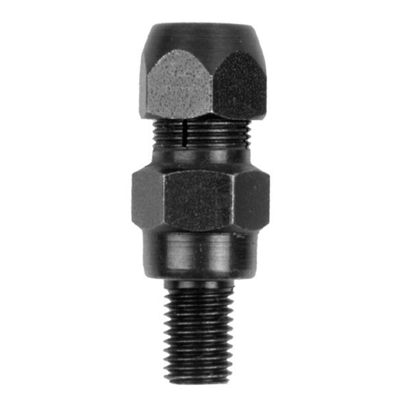V PARTS Mirror Adapter M10/150 - Black BMW M10/150 BLACK 
