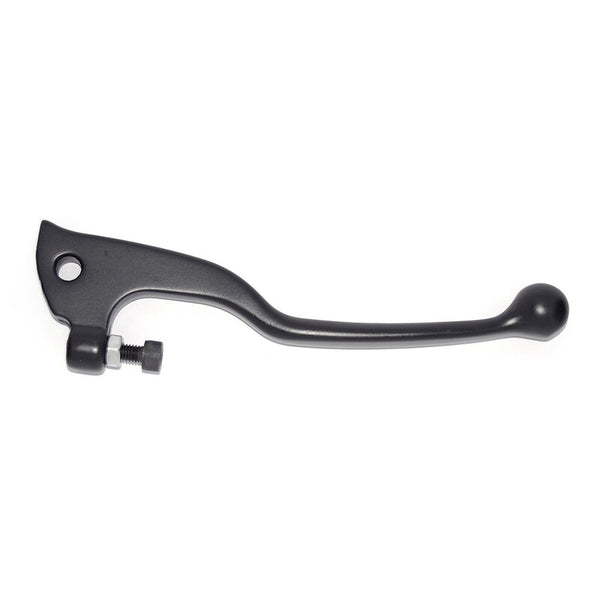 V Parts right brake handle (black) 226b
