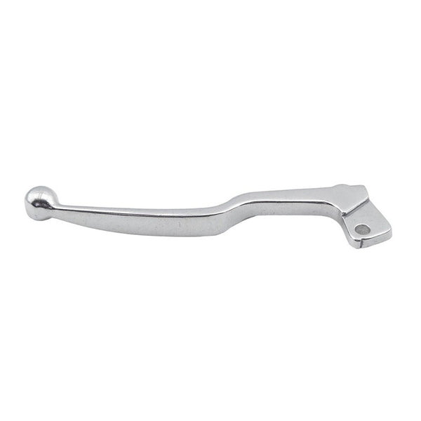 Deliver LH Silver 74762 SILVER 