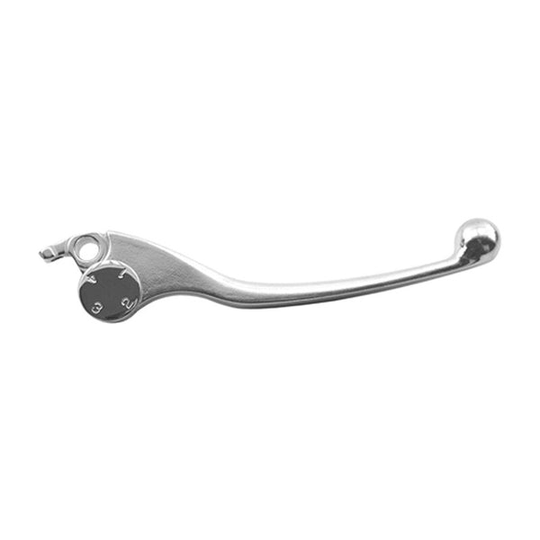 V Parts Right Hands - Silver (JY1780P1)