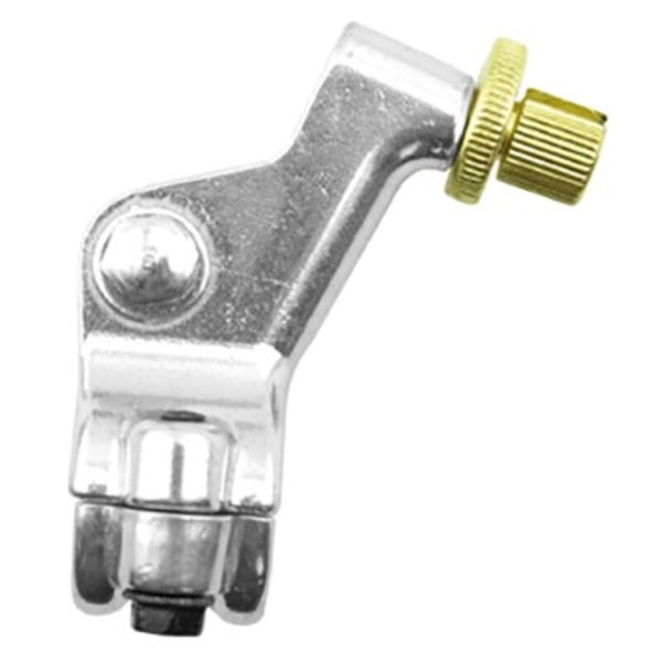 V PARTS Clutch Lever Support TT-436C-K 