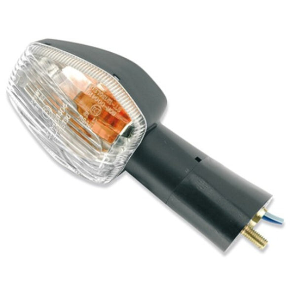 Преден ляв индикатор / Заден десен индикатор ST-13136AW-LH