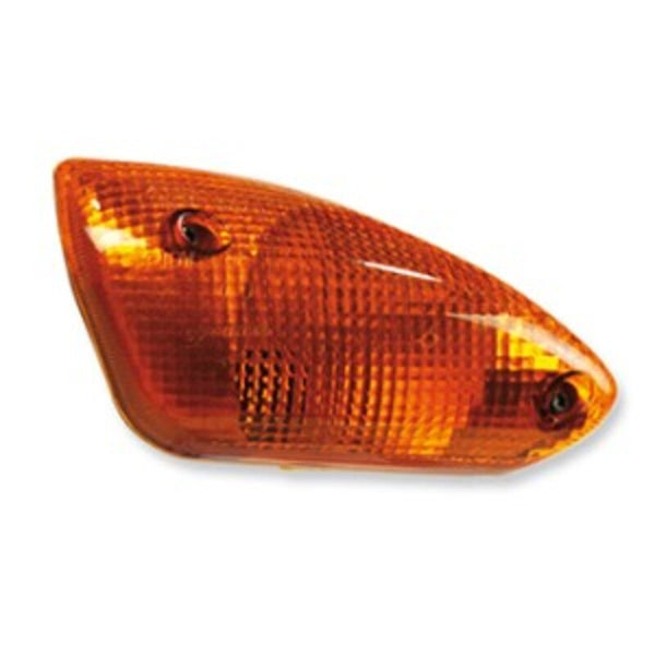 Преден десен индикатор ST-1599-FL-R-R-R-R-R-R-R