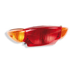 Обектив за опашна светлина ST-3090-L