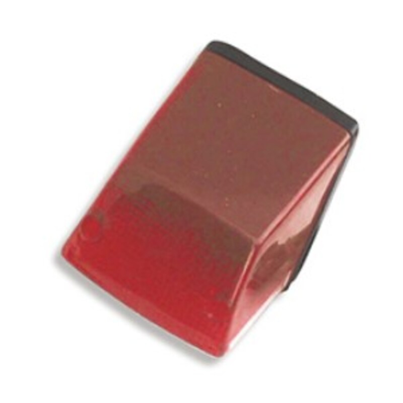 Обектив за опашна светлина ST-5009-L