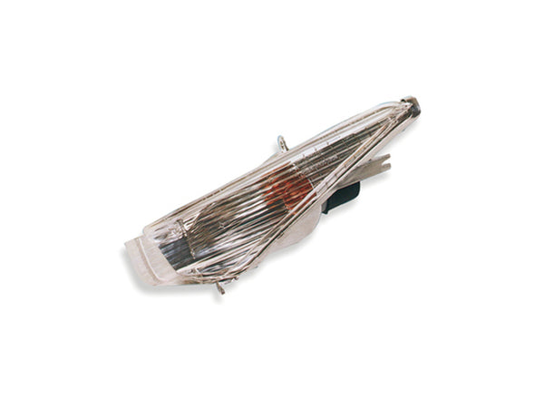 V Parts Indicator Front Right Oe Type Honda SES125 DYAN 7056