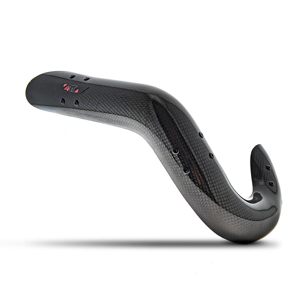 Art Carbon Protection Sherco SE-F 450 PE 708/Art