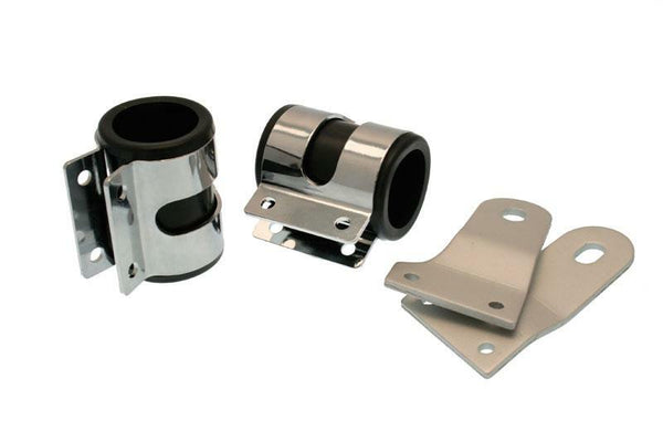 Комплект за скоби на фарове BIHR Ø38mmxl90mm Universal05-00031