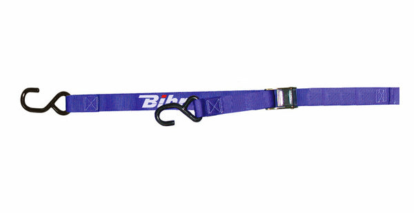 Bihr Loop каишки Bluel27-004b1