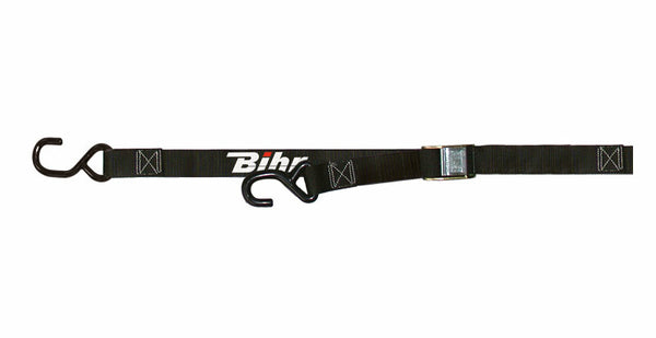 Bihr Loop каишки Blackl27-004K1