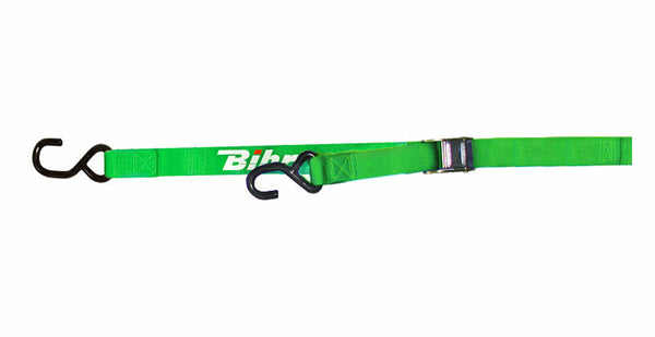 Bihr Loop каишки Greenl27-004e1