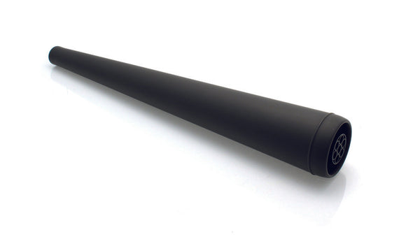 V Части винтидж серия Megaphone Silencer Universal DDB990097B