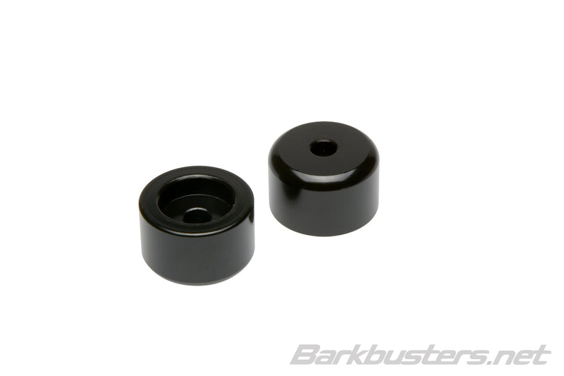 Barkbusters Bar End Weight 2PCS B-056