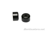 Barkbusters Bar End Weight 2PCS B-056