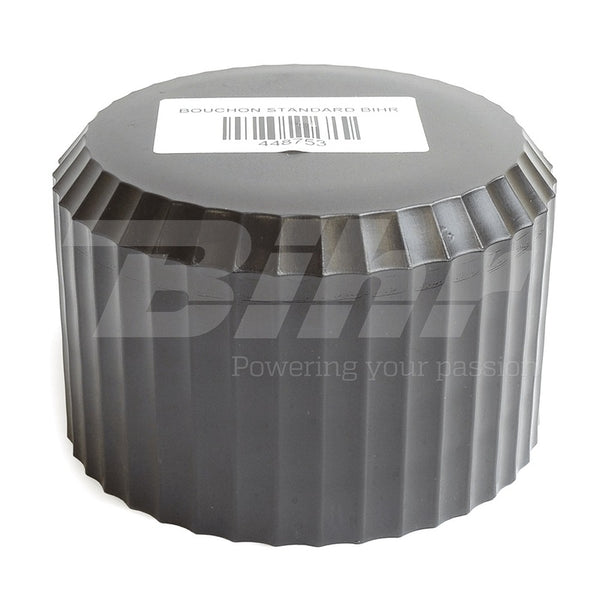 Bihr Home Track Standard Fill Cap kitjts2
