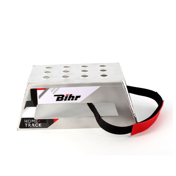 Bihr Home Track Starting Blockfrstbk-Bihr