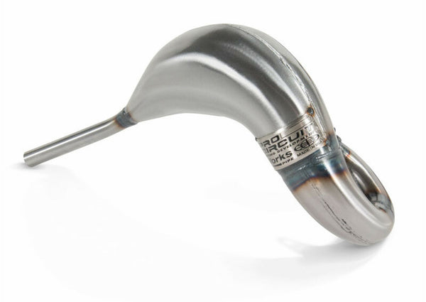 Pro Circuit Works Разширяване на камерна стомана Yamaha YZ85 PY02085