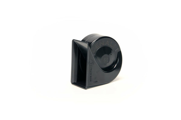 Denali Soundbomb Mini Tuta 113DB TT-B.10200.B