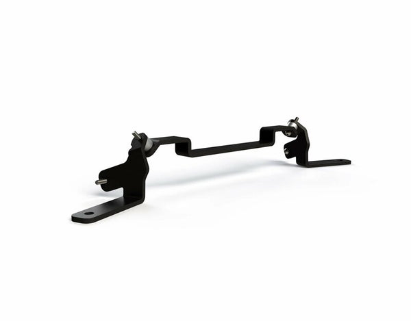 Denali Light Mount BMW F750GS/F850GS LAH.07.11400