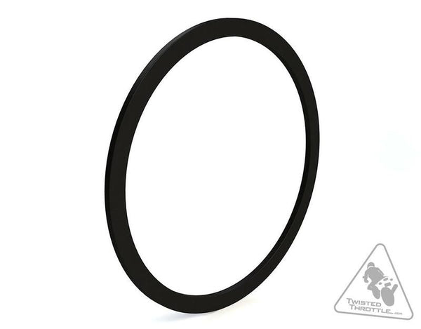Denali M7 Adapter Kit Light Mount Triumph Lah.11.10600