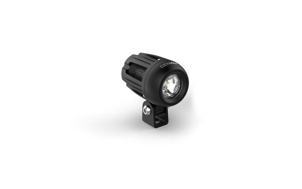 Denali DM LED Допълнително осветление 10W - от единица DNL.DM.050