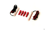 Denali LED ленти Amber DNL.00.10000.A