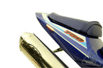 Denali LED ленти Amber DNL.00.10000.A