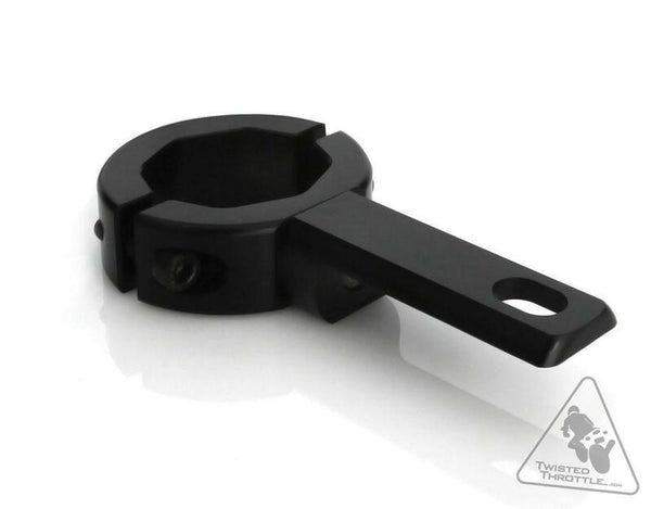 Denali Soundbomb Horn скоба за приюти Ø22-29mm-HMT.00.10100.B