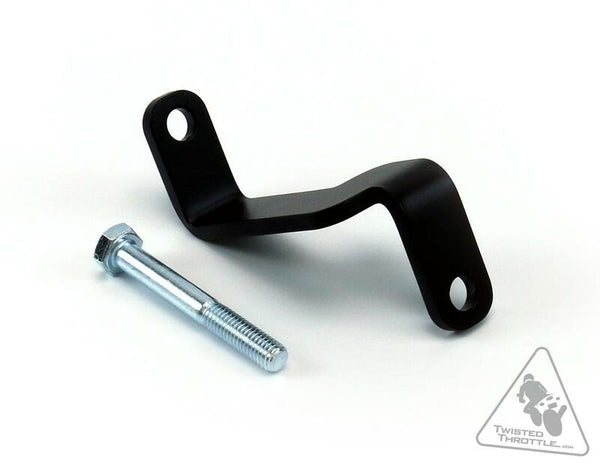 Denali Soundbomb Horn Mount за BMW R1200RT - HMT.07.10300