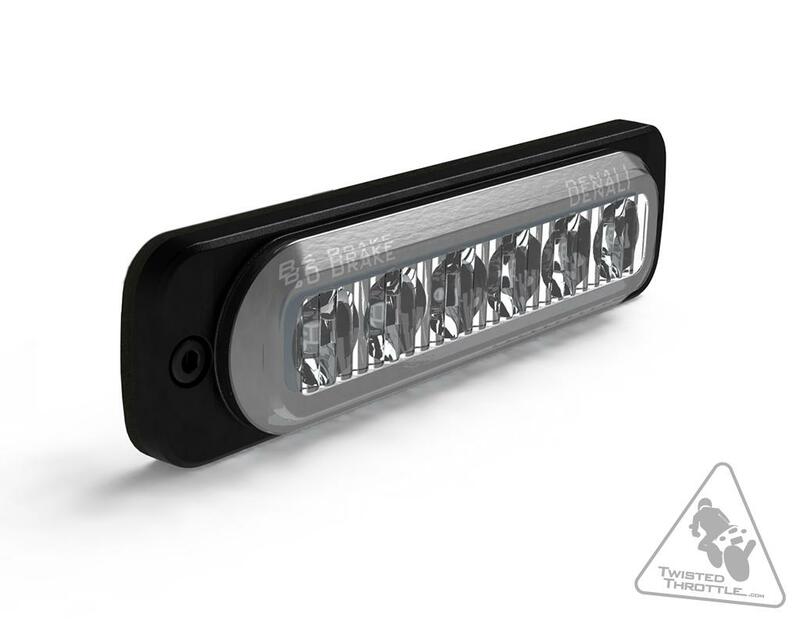 DENALI B6 ЛИЦЕНЦИЯ ЗА ЛИЦЕНКА НА ЛИЦЕНКА DNL.B6.003