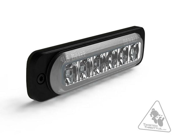 DENALI B6 ЛИЦЕНЦИЯ ЗА ЛИЦЕНКА НА ЛИЦЕНКА DNL.B6.003