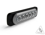DENALI B6 ЛИЦЕНЦИЯ ЗА ЛИЦЕНКА НА ЛИЦЕНКА DNL.B6.003