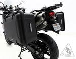 DENALI B6 ЛИЦЕНЦИЯ ЗА ЛИЦЕНКА НА ЛИЦЕНКА DNL.B6.003